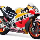 Repsol Honda Tak Pengaruh Pelarangan Winglet