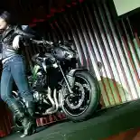 Baru Meluncur, Kawasaki Z900 Sudah Terjual 20 Unit