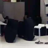 Sore Ini Yamaha Rilis Dua Motor Sport Baru, Apa Saja?