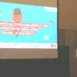 Pertamina Siapkan BBM Euro IV Bulan Ini Pertamina Siapkan BBM Euro IV Bulan Ini