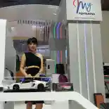 Mau Harley-Davidson Softail & Yamaha NMax ABS Gratis? Begini Cara Pertamina Bagi-bagi Puluhan Hadiah