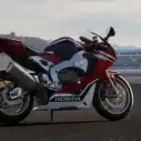 Video: All-New Honda CBR1000RR Fireblade, Jawaban Untuk Para Pesaing
