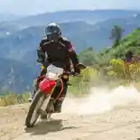 Tips Rawat Suspensi SFF di Motor: Lebih Rumit, Tapi Mudah Dilakukan