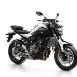 Yamaha Indonesia Resmi Produksi Mesin Motor Besar dan ROV