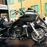 Ini Harga Motor Harley Davidson April 2017