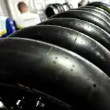 Ban Daur Ulang Michelin Akan Manfaatkan Sampah Plastik