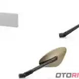 Tiga Spion Rizoma Terbaru 2019, Sudah Tersedia di Indonesia 