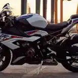 Siap-Siap, BMW Motorrad Indonesia Kenalkan Model Baru April 2019 Nanti