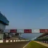 Demi Tayang TV, Jadwal MotoGP Qatar 2019 Tak Berubah Meski Sempat Diprotes Rider