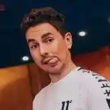 Jawab Sindiran Pol Espargaro, Jorge Lorenzo Pamer Gelar Juara Dunia