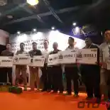 Pemenang Tekiro Vlog Competition 2019, Adu Kreasi Konten Edukasi