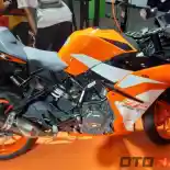 Tertarik Meminang KTM? Bisa Dibawa Pulang Dengan Budget Mulai Rp 1,9 Juta