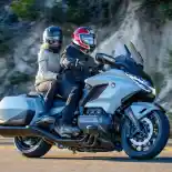 Honda Kembangkan Sistem Navigasi Dengan Akurasi Tinggi