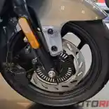 Spidometer Ngaco? Bisa Jadi Rotor Sensor Biang Keroknya