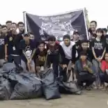 Fino Gathering 2 Kumpul Bareng Komunitas Pecinta Yamaha Fino Fino Gathering 2 Kumpul Bareng Komunitas Pecinta Yamaha Fino