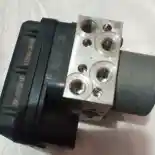 Sepele! Hal Ini Jadi Penyebab Modul ABS Yamaha NMax Rusak