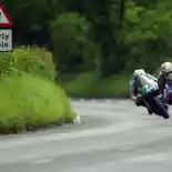 Isle of Man TT Akan Hadirkan Balap Kelas 2-Tak 250cc