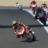 Kalender WSBK 2016: Total 14 Seri Dengan Hadirnya Trek Lausitzring Kalender WSBK 2016: Total 14 Seri Dengan Hadirnya Trek Lausitzring