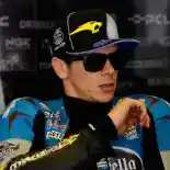 Scott Redding Juga DIlirik Pramac Ducati Buat 2016