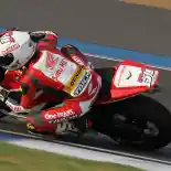 Pembalap AHRT Siap Kibarkan Merah Putih di Jepang