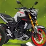 Beredar Foto Yamaha MT-25 Terbaru, Siap Diluncurkan Beredar Foto Yamaha MT-25 Terbaru, Siap Diluncurkan