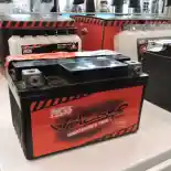 Penghujung GIIAS, Indobatt Beri Potongan 60 Ribu Buat NGS Battery