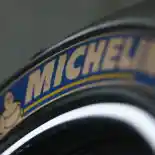 Michelin Minta Rider MotoGP Mengubah Riding Style Michelin Minta Rider MotoGP Mengubah Riding Style