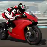 Ducati VR46 Terinspirasi Valentino Rossi Akan Diproduksi 2018 Ducati VR46 Terinspirasi Valentino Rossi Akan Diproduksi 2018