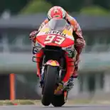 Klasemen MotoGP 2019 Usai Sachsenring, Marquez Semakin Memimpin, Vinales Geser Rossi