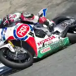 PATA Honda Upgrade Software CBR1000RR Untuk Hadapi Sepang