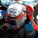 KYT Hadirkan Grafis Pembalap Moto2 pada Varian Vendetta 2