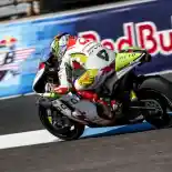 Hari Pertama Sesi Tes Pra Musim Phillip Island, Petrucci dan Vinales Bikin Kejutan