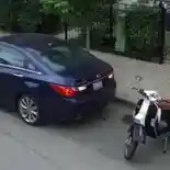 D-Shield Pelindung Motor Berteknologi Militer D-Shield Pelindung Motor Berteknologi Militer