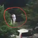 Divisi Humas Polri: Teroris yang Kabur Pakai Motor Adalah Hoax! Divisi Humas Polri: Teroris yang Kabur Pakai Motor Adalah Hoax!