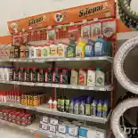 Bengkel SiTepat Berikan Promo Di Bulan Ramadhan, Dapatkan Harga Khusus!