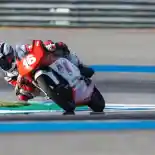 Race Terakhir ATC 2019 Tetap Digelar, Merah Putih Berkibar di Podium 3