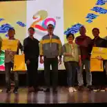 Jasa Cicilan Motor Adira Finance Sudah Berusia 29 Tahun!