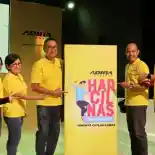 Adira Finance Luncurkan Hari Cicilan Lunas, Begini Caranya