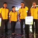 Adira Finance Luncurkan Aplikasi Pelayanan Secara Digital, Inilah Fitur-Fiturnya