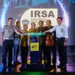 Indonesia Road Safety Awards Kembali Digelar Adira Insurance Indonesia Road Safety Awards Kembali Digelar Adira Insurance