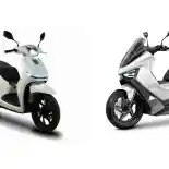 Indomobil Adora dan MAKA Cavalry Kompak Pakai Motor Listrik Hub Drive, Ini Alasannya