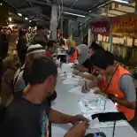 Honda Siap Buka Pendaftaran Mudik, Mau Ikut?