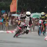 Ini Para Juara Ajang Honda Dream Cup 2016