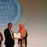 Merek Motor Ini Borong Empat Penghargaan Layanan Terbaik, Enggak Heran Sih