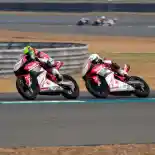 Siap Tantang Yamaha, Inilah Persiapan Honda Bertarung di ARRC 2018