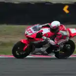 Membaca Peluang Putra Bangsa Siap Sapu Bersih AP250