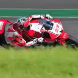 Pembalap Indonesia Siap Harumkan Nama Bangsa di India, Begini Persiapannya