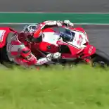 Jelang Seri ARRC Sentul, Pembalap Indonesia Siap Pukau Pencinta Balap Tanah Air