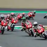 ATC Motegi, Balapan yang Penuh Tantangan Bagi Para Pembalap