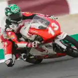 Asia Talent Cup 2018 Hari Kedua: Pembalap Indonesia Cetak Hasil Positif!